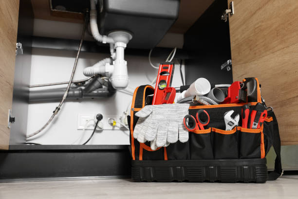 Best Septic Systems  in Whitesboro, TX