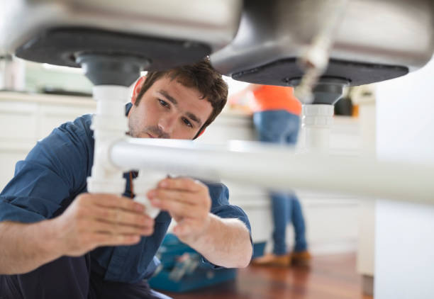 Best Faucet Repair  in Whitesboro, TX