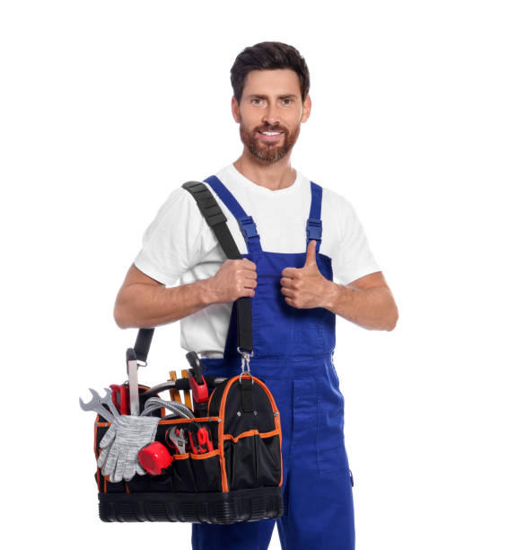 Best Hot Water Heater Installation  in Whitesboro, TX