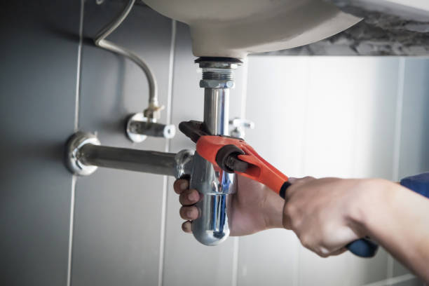 Best Faucet Repair  in Whitesboro, TX