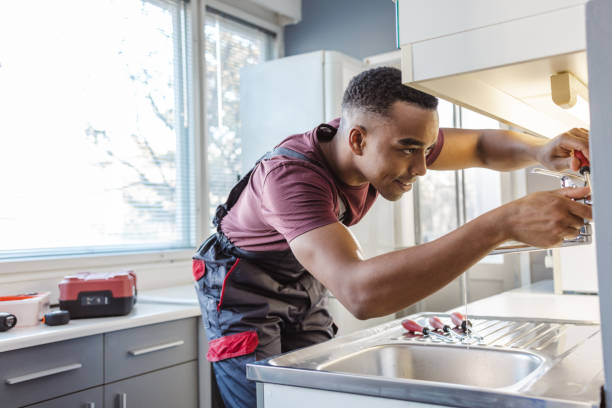 Best 24-Hour Plumber Near Me  in Whitesboro, TX